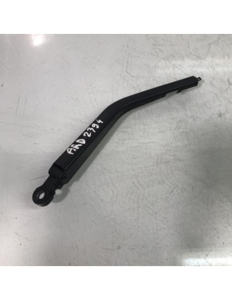 Bras essuie glace arrière droit MINI MINI 2 R55 CLUBMAN PHASE 1 BREAK Diesel