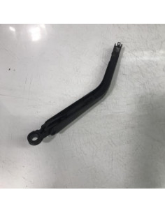 Bras essuie glace arrière droit MINI MINI 2 R55 CLUBMAN PHASE 1 BREAK Diesel 2