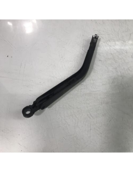 Bras essuie glace arrière droit MINI MINI 2 R55 CLUBMAN PHASE 1 BREAK Diesel