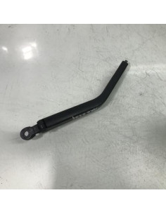 Bras essuie glace arrière gauche MINI MINI 2 R55 CLUBMAN PHASE 1 BREAK Diesel