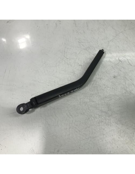 Bras essuie glace arrière gauche MINI MINI 2 R55 CLUBMAN PHASE 1 BREAK Diesel