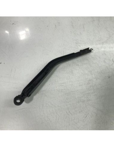 Bras essuie glace arrière gauche MINI MINI 2 R55 CLUBMAN PHASE 1 BREAK Diesel