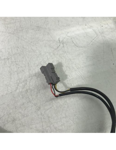 Pretensionneur de ceinture avant droit MINI MINI 2 R55 CLUBMAN PHASE 1 BREAK Diesel