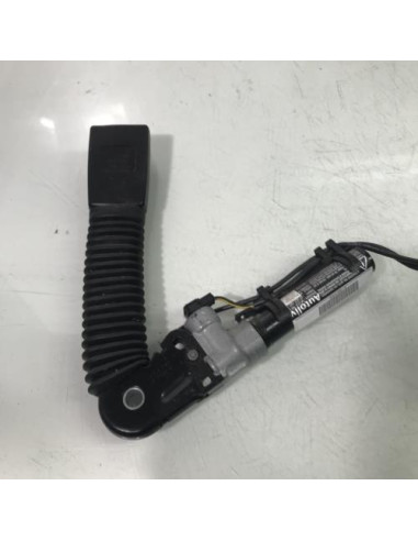 Pretensionneur de ceinture avant droit MINI MINI 2 R55 CLUBMAN PHASE 1 BREAK Diesel