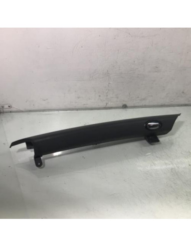 Boite a gants MINI MINI 2 R56 PHASE 1 Diesel