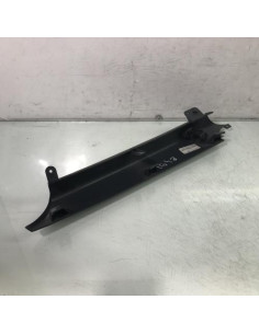 Boite a gants MINI MINI 2 R56 PHASE 1 Diesel 2