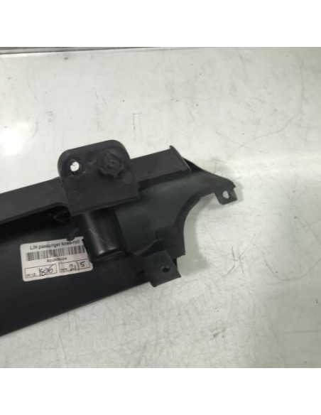 Boite a gants MINI MINI 2 R56 PHASE 1 Diesel