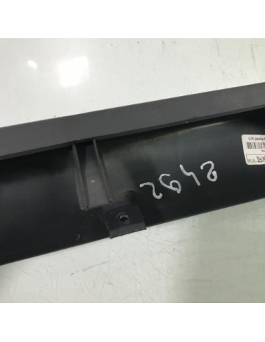 Boite a gants MINI MINI 2 R56 PHASE 1 Diesel