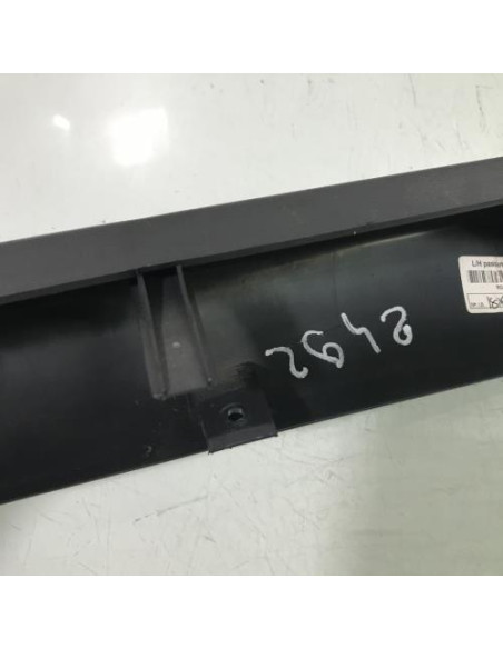 Boite a gants MINI MINI 2 R56 PHASE 1 Diesel