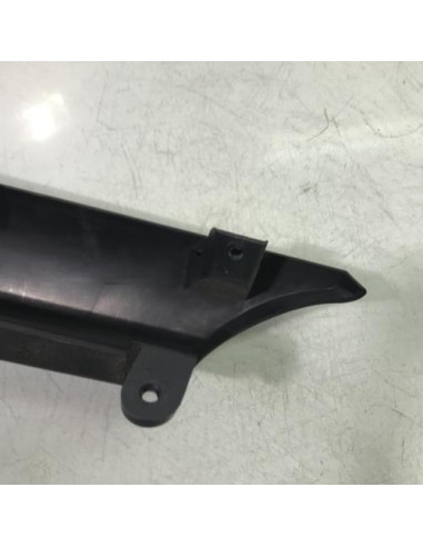 Boite a gants MINI MINI 2 R56 PHASE 1 Diesel