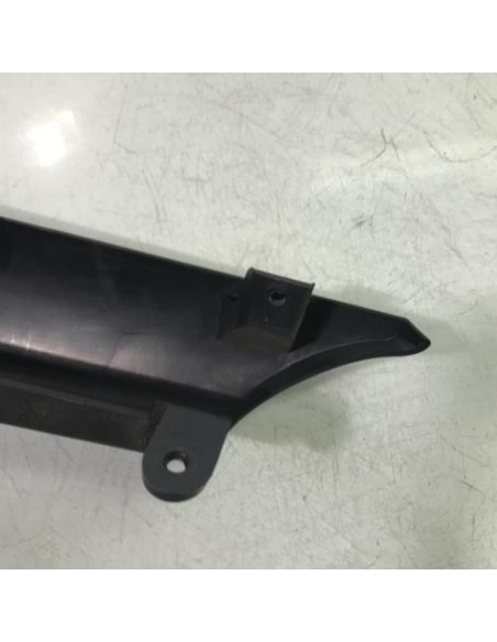 Boite a gants MINI MINI 2 R56 PHASE 1 Diesel