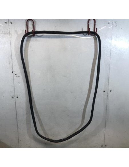 Joint de coffre BMW SERIE 1 F20 PHASE 2 Essence