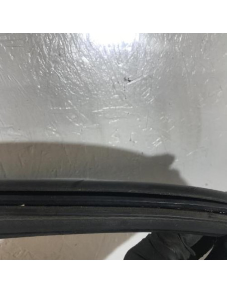 Joint de coffre BMW SERIE 1 F20 PHASE 2 Essence