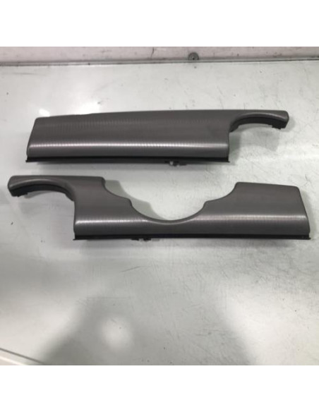 Kit enjoliveur interieur MINI MINI 2 R56 PHASE 1 Diesel