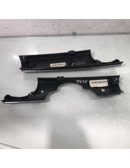 Kit enjoliveur interieur MINI MINI 2 R56 PHASE 1 Diesel