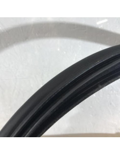 Joint de porte arriere gauche BMW SERIE 3 E46 PHASE 2  2