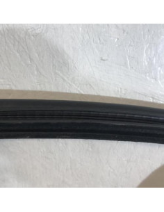 Joint de porte arriere droite BMW SERIE 3 E46 PHASE 2  2