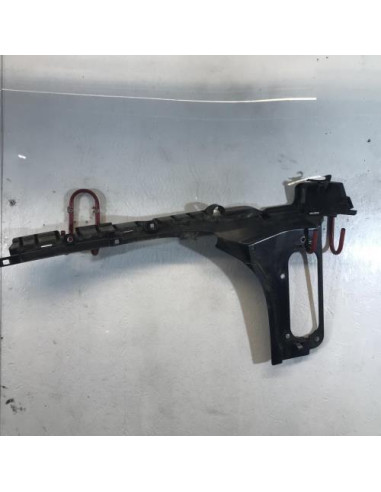 Support de pare chocs arriere MINI MINI 2 R55 CLUBMAN PHASE 1 BREAK Diesel