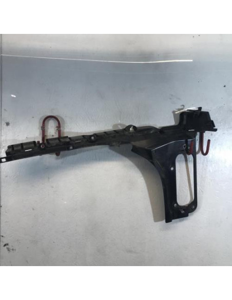 Support de pare chocs arriere MINI MINI 2 R55 CLUBMAN PHASE 1 BREAK Diesel