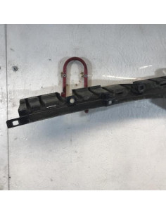 Support de pare chocs arriere MINI MINI 2 R55 CLUBMAN PHASE 1 BREAK Diesel 2