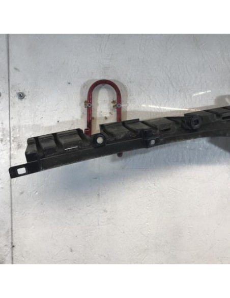 Support de pare chocs arriere MINI MINI 2 R55 CLUBMAN PHASE 1 BREAK Diesel