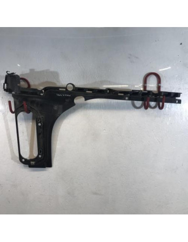 Support de pare chocs arriere MINI MINI 2 R55 CLUBMAN PHASE 1 BREAK Diesel