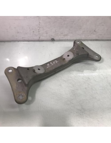 Support de boite BMW X1 E84 PHASE 1 Diesel