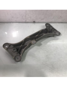 Support de boite BMW X1 E84 PHASE 1 Diesel 2