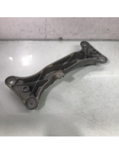 Support de boite BMW X1 E84 PHASE 1 Diesel