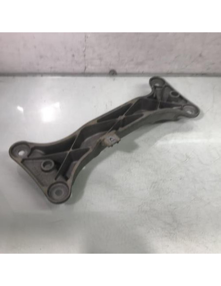 Support de boite BMW X1 E84 PHASE 1 Diesel