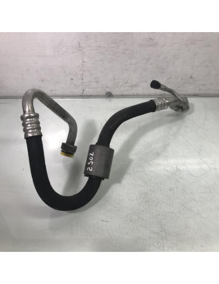 Tuyau de climatisation BMW X1 E84 PHASE 1 Diesel