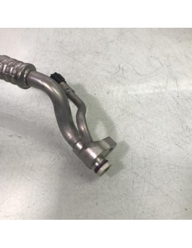 Tuyau de climatisation BMW X1 E84 PHASE 1 Diesel