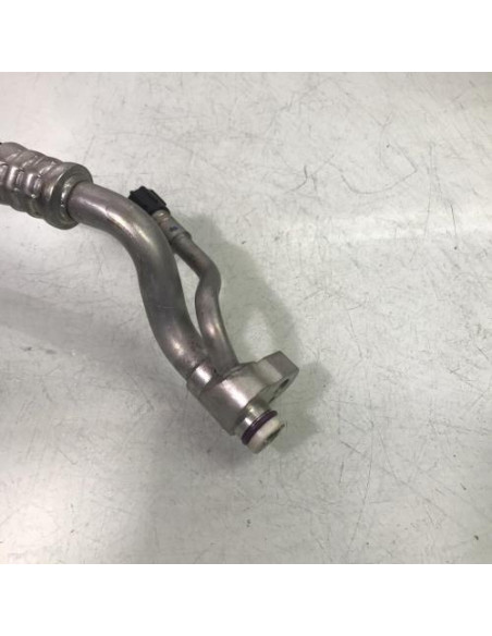 Tuyau de climatisation BMW X1 E84 PHASE 1 Diesel