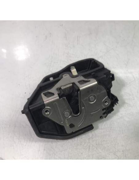 Serrure arriere gauche BMW X3 E83 PHASE 1 Diesel