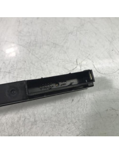 Bouton/Interrupteur BMW X3 E83 PHASE 1 Diesel 2