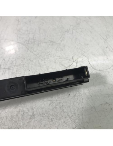 Bouton/Interrupteur BMW X3 E83 PHASE 1 Diesel