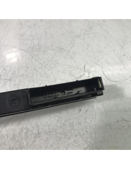 Bouton/Interrupteur BMW X3 E83 PHASE 1 Diesel