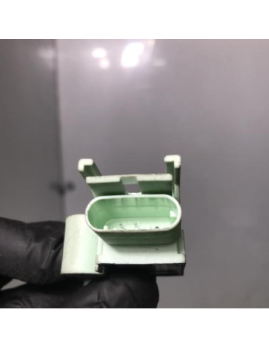 Capteur BMW X3 E83 PHASE 1 Diesel