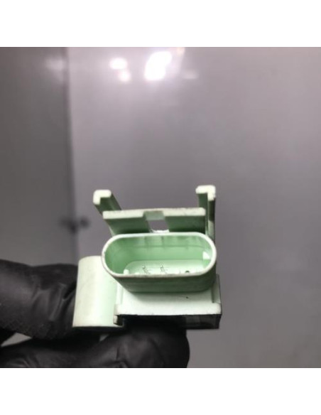 Capteur BMW X3 E83 PHASE 1 Diesel