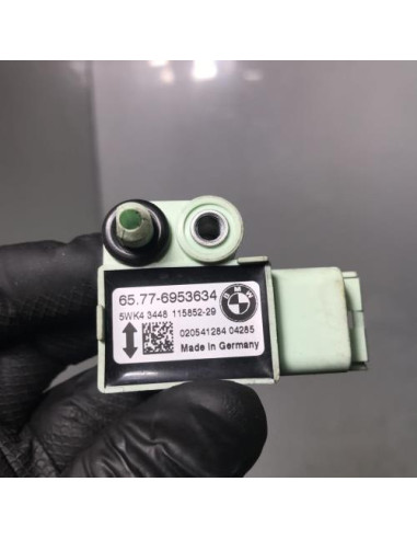 Capteur BMW X3 E83 PHASE 1 Diesel