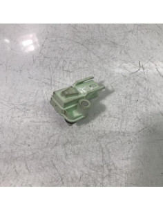 Capteur BMW X3 E83 PHASE 1 Diesel 2