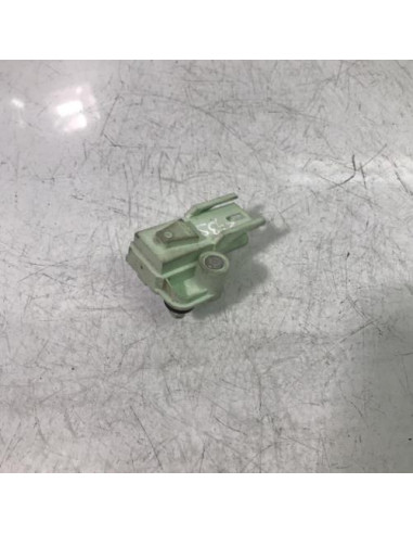 Capteur BMW X3 E83 PHASE 1 Diesel