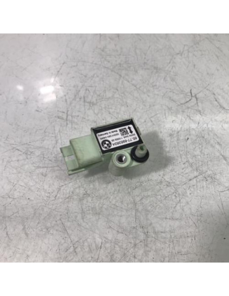 Capteur BMW X3 E83 PHASE 1 Diesel