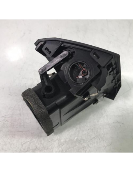 Aerateur tableau de bord avant droit BMW X3 E83 PHASE 1 Diesel