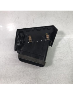 Aerateur tableau de bord avant droit BMW X3 E83 PHASE 1 Diesel 2