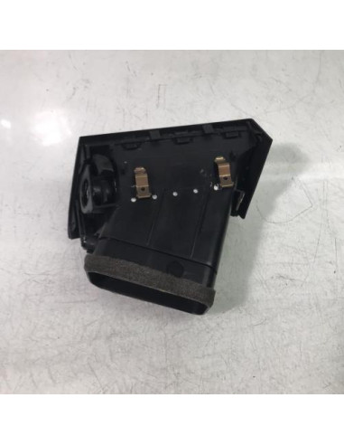 Aerateur tableau de bord avant droit BMW X3 E83 PHASE 1 Diesel