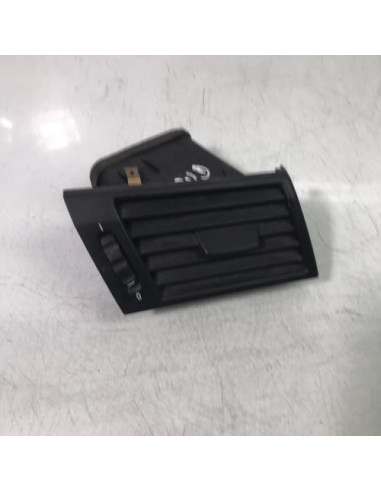 Aerateur tableau de bord avant droit BMW X3 E83 PHASE 1 Diesel