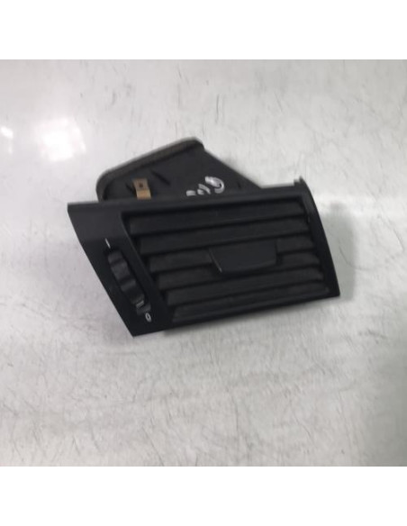 Aerateur tableau de bord avant droit BMW X3 E83 PHASE 1 Diesel