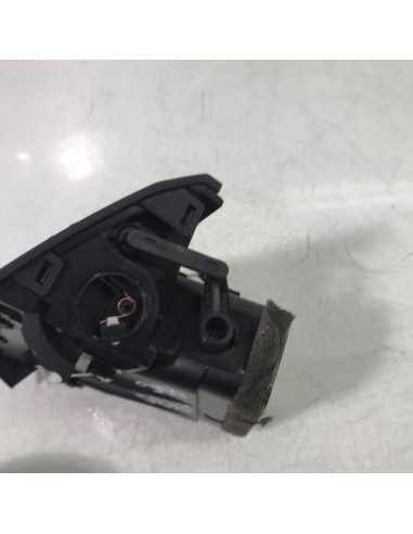 Aerateur tableau de bord avant gauche BMW X3 E83 PHASE 1 Diesel