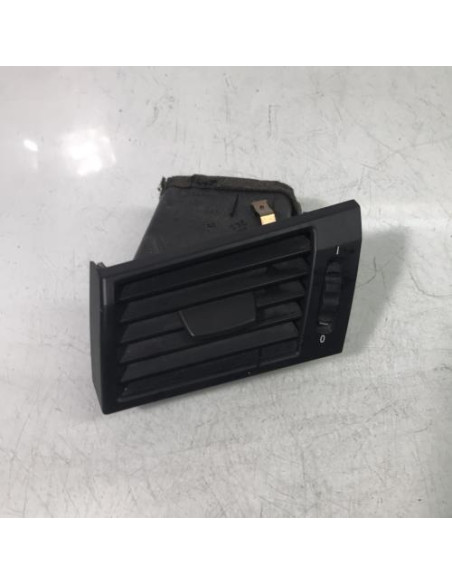 Aerateur tableau de bord avant gauche BMW X3 E83 PHASE 1 Diesel